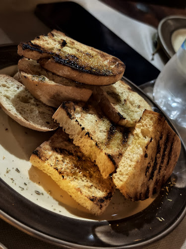 Όπως Παλιά - Ξυλόκαστρο