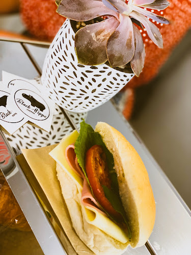 Εθ. Αντιστάσεως 33, Ιεράπετρα 722 00