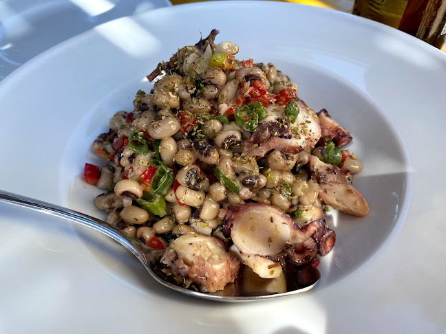 Comentarii opinii despre Kalofeggo