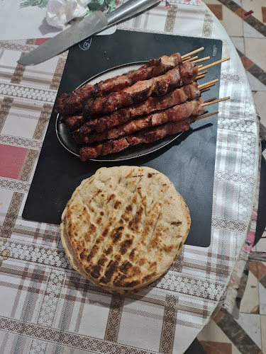 Παραλία, Βαρνάβας 190 14