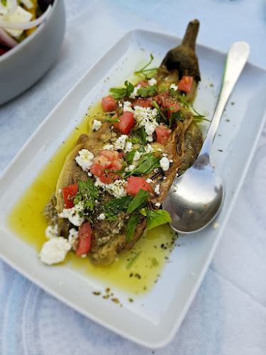 Λεωφορος Παραλίας 3, Ασπροβάλτα 570 21