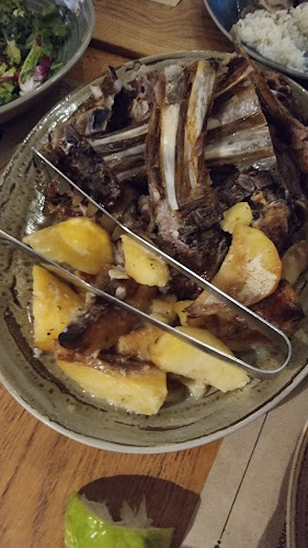 Κυδωνίας 20, Ηράκλειο 712 02