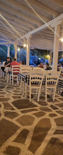 Barba Yioryis Tavern - Γαστρονομία και φιλοξενία