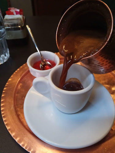 Τσιμισκή 43, Θεσσαλονίκη 546 23