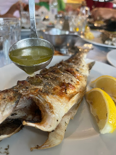 Ακτή Οιανθης, Γαλαξίδι 330 52