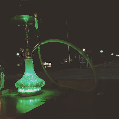 Opinii despre Caravel Bistro în Πάργα - Γαστρονομία και φιλοξενία