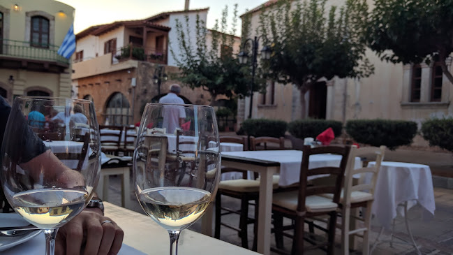 Μάλια Πεδιάδος, Αγίου Δημητρίου, Μάλια 700 07