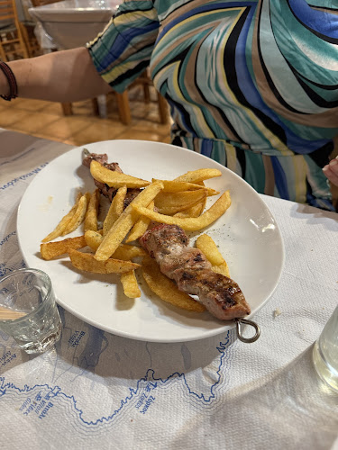 Το Μπαλκόνι του Αιγαίου - Γαστρονομία και φιλοξενία