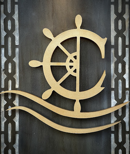 Caravel Bistro - Γαστρονομία και φιλοξενία