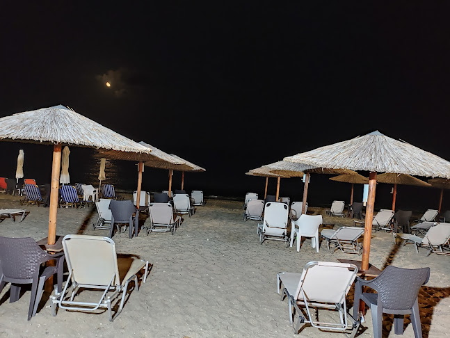 San Vro "Ο Χρήστος"