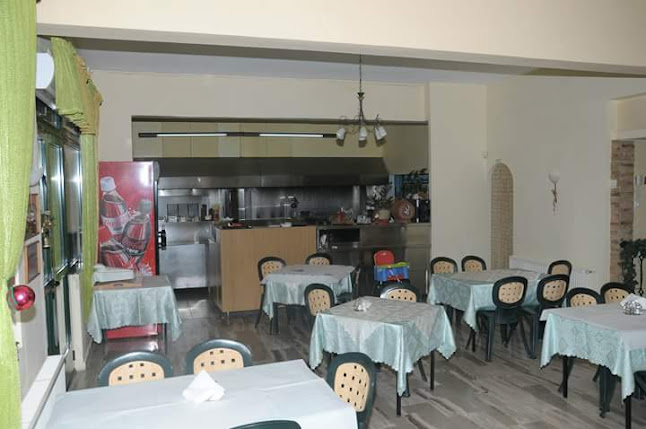 Opinii despre Ταβέρνα Η Κληματαριά în Λάρισα - Γαστρονομία και φιλοξενία