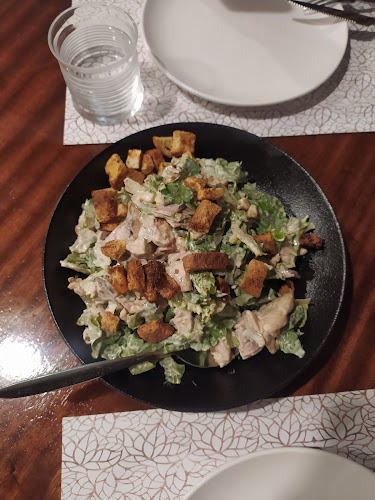 Αμφιπόλεως 45, Θεσσαλονίκη 544 54