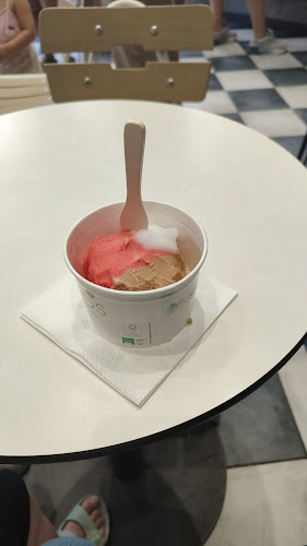 ΚΡΟΝΟΣ - Χίος