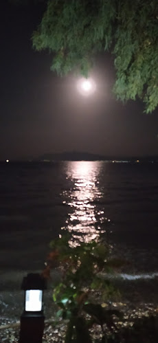 Comentarii opinii despre Ερινύες Cafe Bar