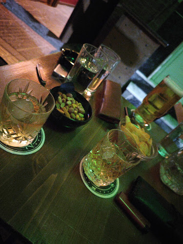 Zempi Place - Νίκαια