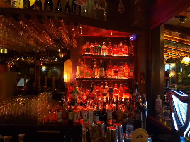 Arch Beer House - Περιστέρι