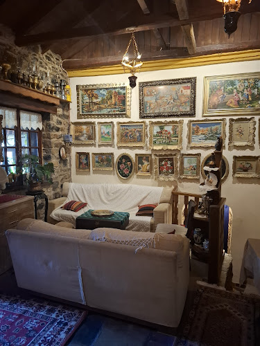 Comentarii opinii despre Ασάγκα Παλιά Ιστορία