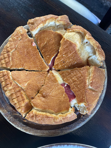 Opinii despre Mandragoras în Αθήνα - Γαστρονομία και φιλοξενία