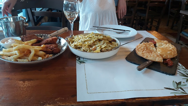 Opinii despre Mandragoras în Αθήνα - Γαστρονομία και φιλοξενία