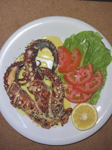 Sofra Traditional Restaurant - Κως