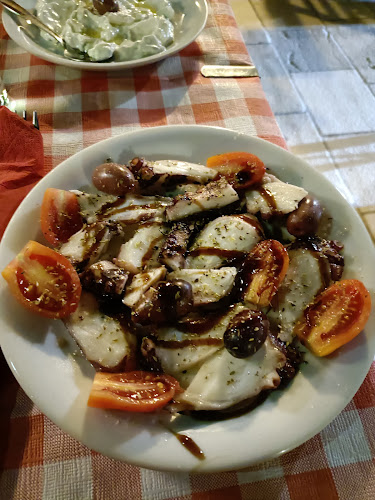 Κωνσταντίνου Καλκάνη, Λευκάδα 311 00