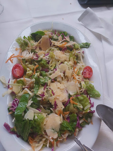 Εξοχικό Κέντρο Καλύβα - Γαστρονομία και φιλοξενία