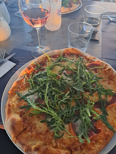 Comentarii opinii despre SOLTY drinks & bites