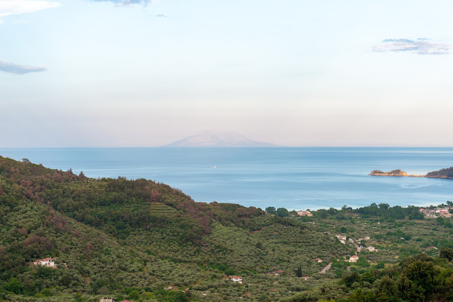 Utopia Restaurant- Winebar - Γαστρονομία και φιλοξενία
