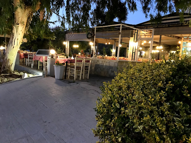 Comentarii opinii despre "Ο ΜΑΚΗΣ"