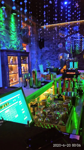 Opinii despre Hantres legacy în Σαλαμίνα - Γαστρονομία και φιλοξενία