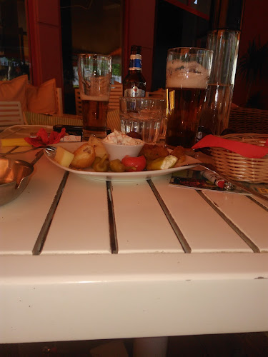 Opinii despre Φλόκα în Πτολεμαΐδα - Γαστρονομία και φιλοξενία