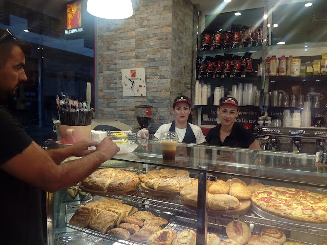 ΣΑΜΠΑΝΗΣ - Νέα Ιωνία