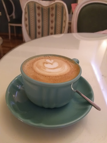 Opinii despre Πορτατίφ în Αθήνα - Γαστρονομία και φιλοξενία