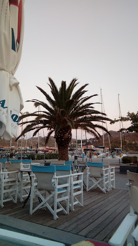 Αρβανιτάκη, Μύρινα 814 00