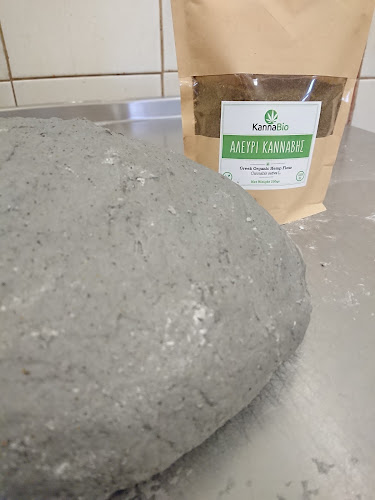 Mamma Sia - Δράμα