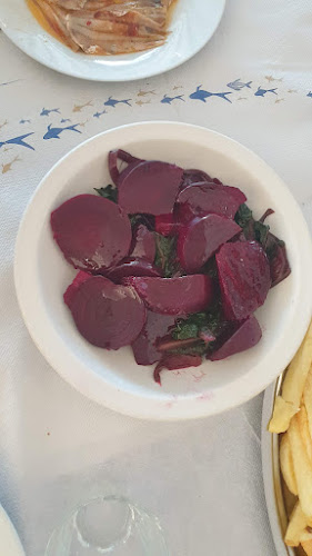 Λιμάνι Μεσογαίας, Πόρτο Ράφτη 190 03