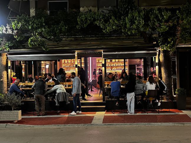 deja_vu.espresso room