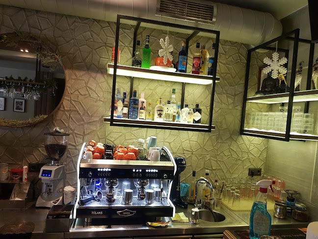 Άρνισσα 580 02