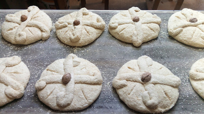 Μεσσηνίας, Λογγά 240 10