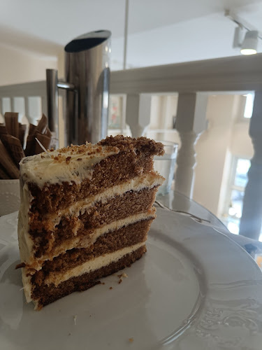 Comentarii opinii despre Πορτατίφ