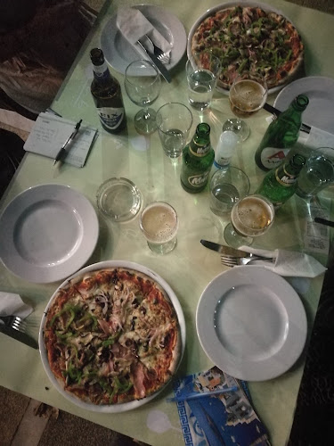 Comentarii opinii despre La bonta