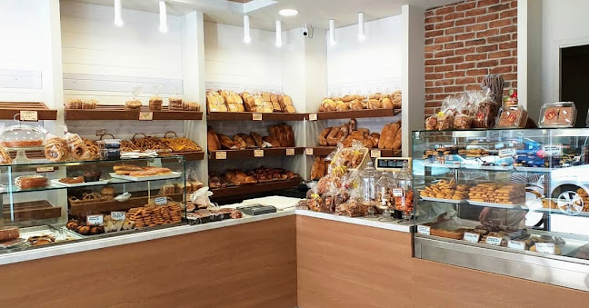 Το Παραδοσιακό (Αρτοποιείο Αργυρόπουλος) - Καρδίτσα