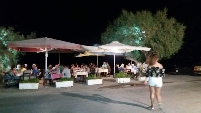 Λαζανά &, Μιλτιάδου 1, Βραχάτι 200 06