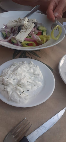 Βασ. Κωνσταντίνου 44, Κορινός 600 62