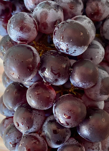 Ελ., Βενιζέλου και Λευκάδας, Βόνιτσα 300 02