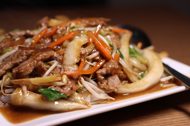 Πετράκη 12, Αθήνα 105 63