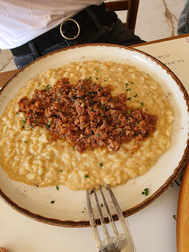 Γοργοποτάμου 14, Παλαιό Φάληρο 175 64