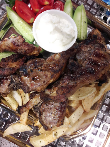 Κάτω Χωριό 722 00