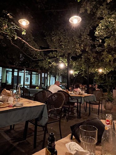 Comentarii opinii despre Filoxenia Restaurant