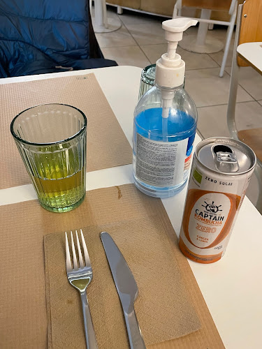 Mama Tierra - Αθήνα